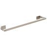 Luxe Nickel