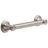 Luxe Nickel