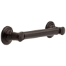 Venetian Bronze