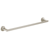 Luxe Nickel