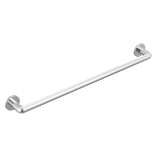 BRIZO Roccesco 24" Towel Bar — Chrome