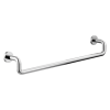 BRIZO Litze 24" Towel Bar — Chrome
