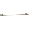 Luxe Nickel