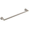 Luxe Nickel