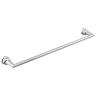 Chrome