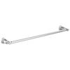 BRIZO Invari 24" Towel Bar — Chrome