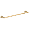 Polished Gold