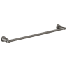 Luxe Steel