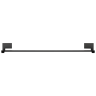 Matte Black