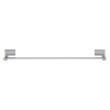 BRIZO Siderna 24" Towel Bar — Chrome