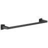 Matte Black