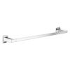 BRIZO Vettis 24" Towel Bar — Chrome