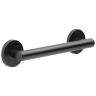 Matte Black