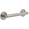 Luxe Nickel
