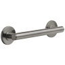Luxe Steel