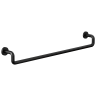 Matte Black