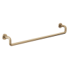BRIZO Litze 30" Towel Bar — Luxe Gold