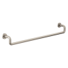 BRIZO Litze 30" Towel Bar — Luxe Nickel