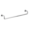BRIZO Litze 30" Towel Bar — Chrome