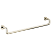 BRIZO Litze 30" Towel Bar — Polished Nickel