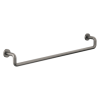 BRIZO Litze 30" Towel Bar — Luxe Steel