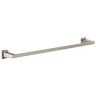 Luxe Nickel