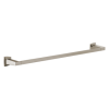 BRIZO Vettis 30" Towel Bar — Luxe Nickel