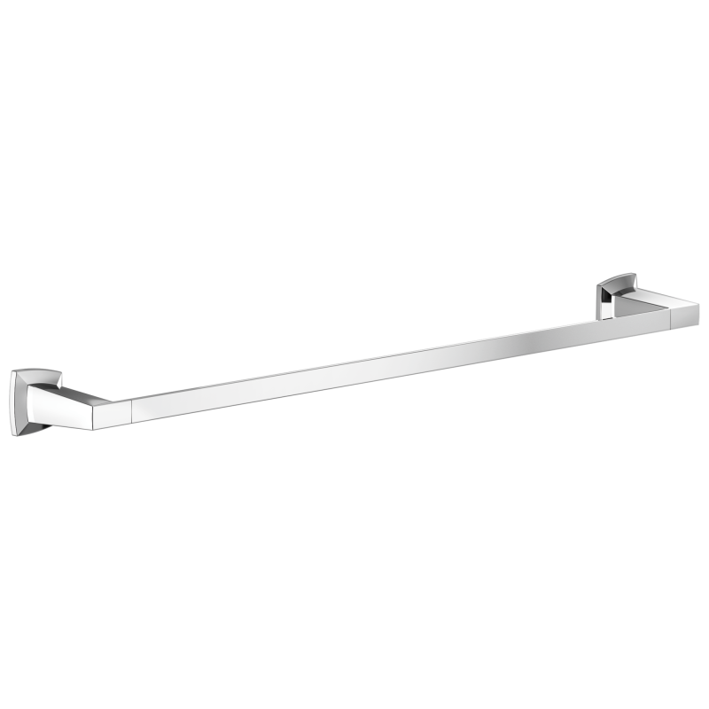 BRIZO Vettis 30" Towel Bar — Chrome