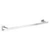 BRIZO Vettis 30" Towel Bar — Chrome