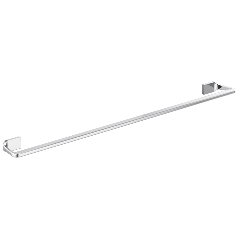BRIZO Levoir 30" Towel Bar — Chrome