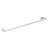 BRIZO Levoir 30" Towel Bar — Chrome