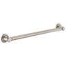 Luxe Nickel