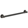 Venetian Bronze