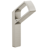 Luxe Nickel