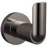 Brilliance Black Onyx