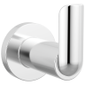Chrome