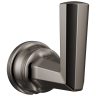 Brilliance Black Onyx
