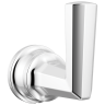Chrome