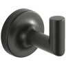 Matte Black