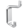 Chrome