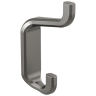 Luxe Steel
