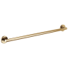 Polished Gold