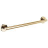 Polished Gold