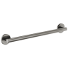 Luxe Steel