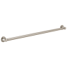 Luxe Nickel