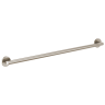 Luxe Nickel