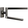 Brilliance Black Onyx