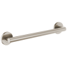 Luxe Nickel