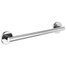 Chrome