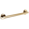 Polished Gold
